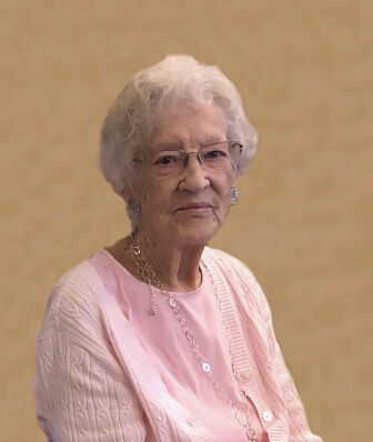 8-18-20 Mary Spradlin.jpg